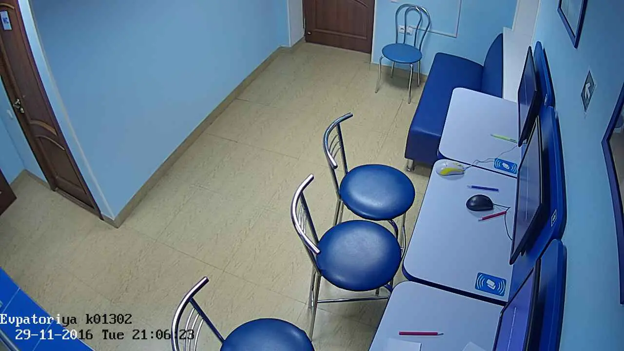 admin_12345_193.106.162.203_1.webp