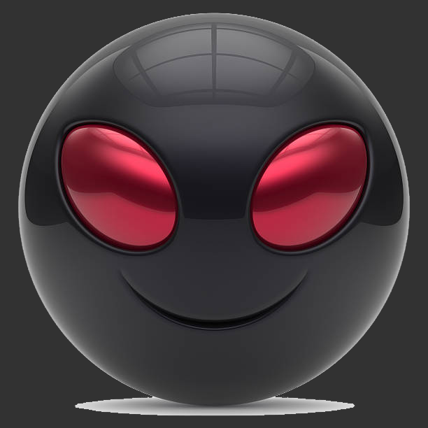 adnim.webp