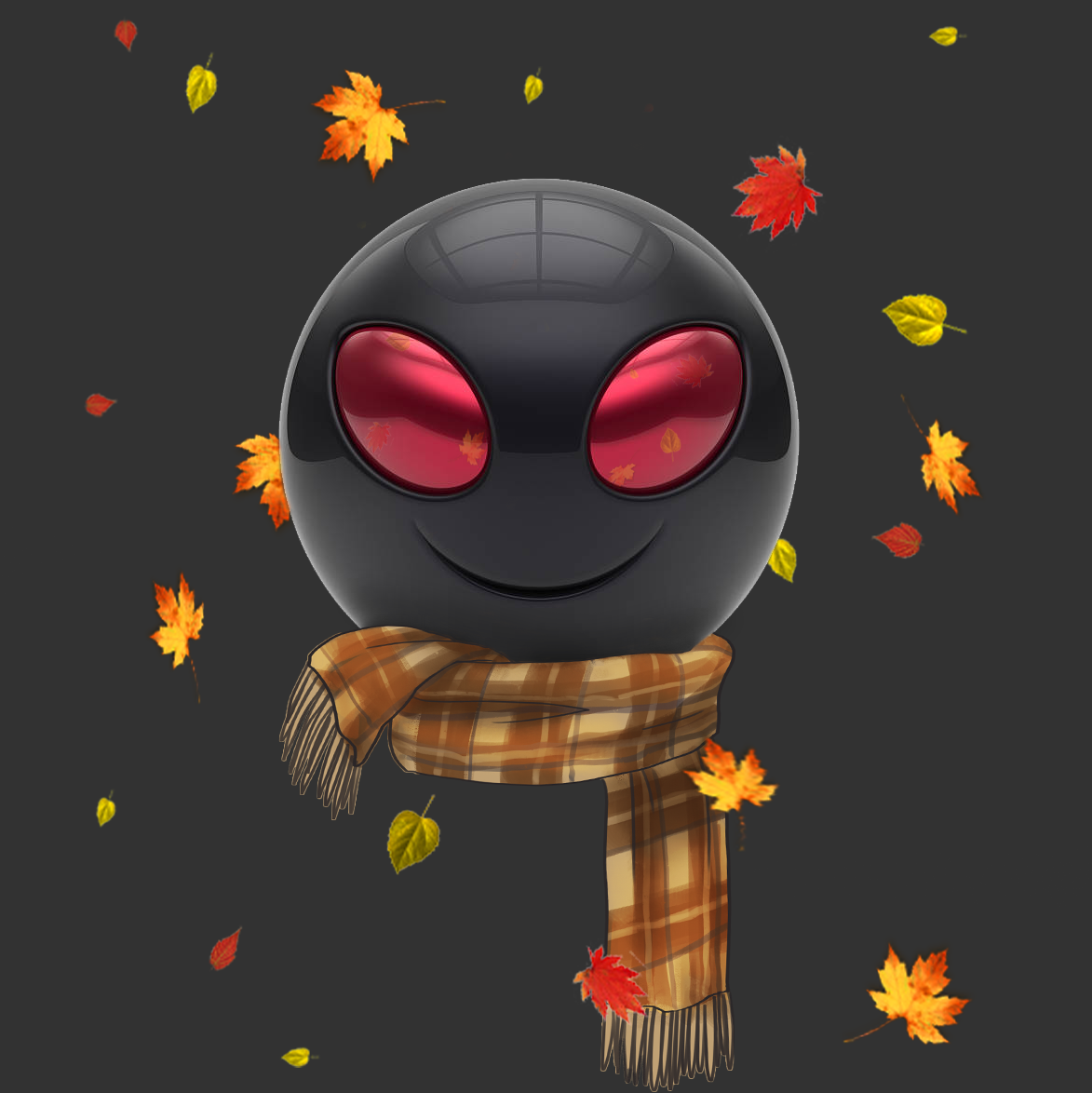 adnim.webp