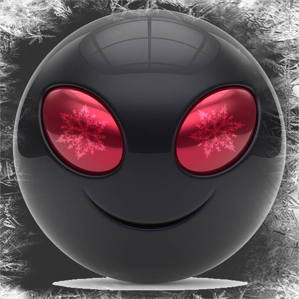 adnim1.webp