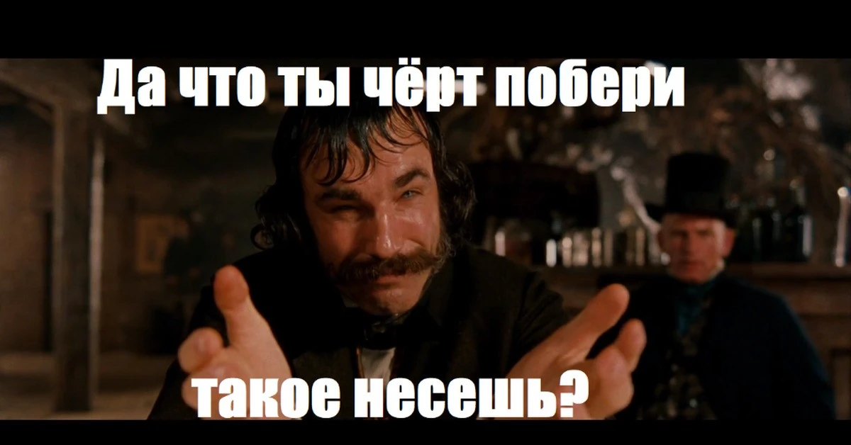 ae1e209137720220824135427257.webp