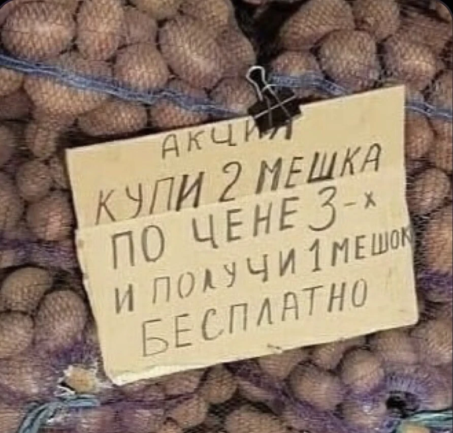 ae4ee203-f5d0-4bd2-b5de-00aac56239b9.webp