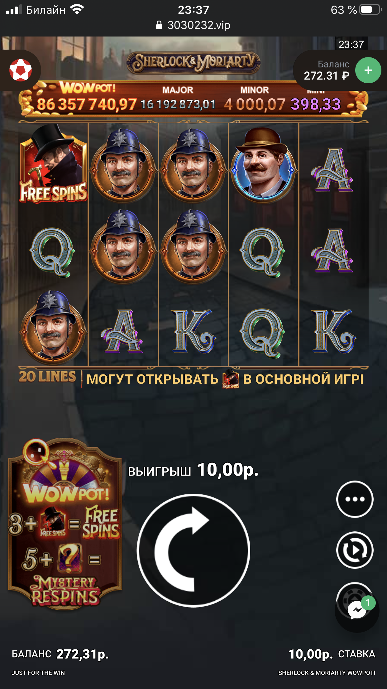 AEE0F0EF-46E2-4CF8-AEC9-11295552CCFD.webp