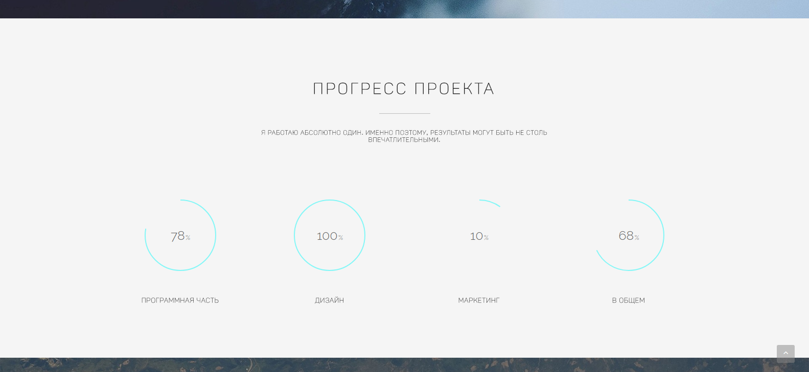 aee21c8ba966b779ab87174e5f8871b0.webp