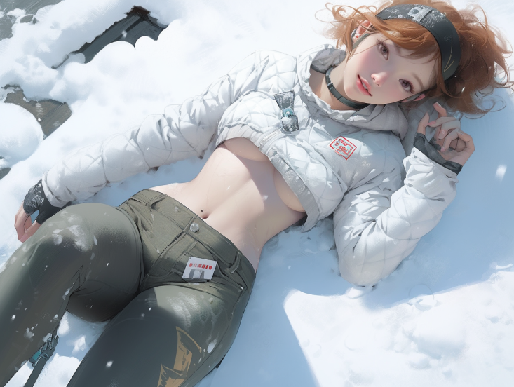 aemo_close-upextreme_wide_anglefocus_on_faceby_gopro_BJD_makeup_ebfb35d1-605e-413f-af4d-73e18...webp
