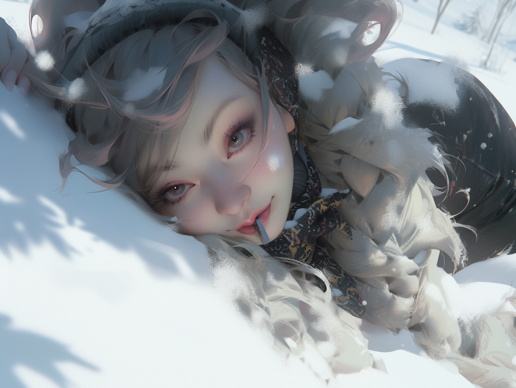 aemo_close-upextreme_wide_anglefocus_on_faceby_gopro_BJD_makeup_f4f98f2e-8476-43d4-9feb-f626e...webp