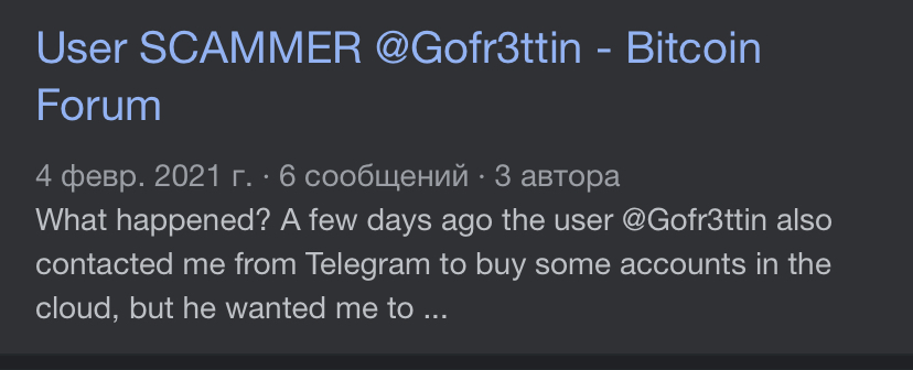 AF8E6F53-FE5A-4B9E-97CA-3AF2ECE5423C.webp