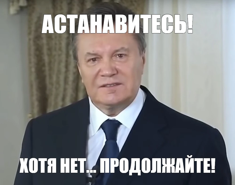 afec932eac4efc28e71239cd863e123f.webp