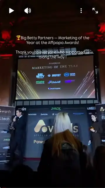 AffPapaiGamingAwards 1.webp