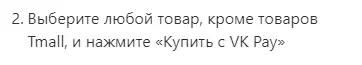 affs.webp