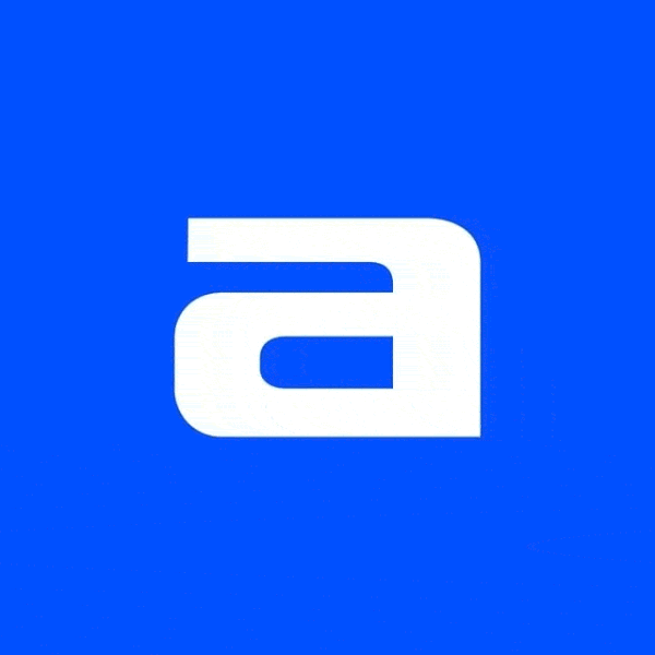 Afisha-logo.gif
