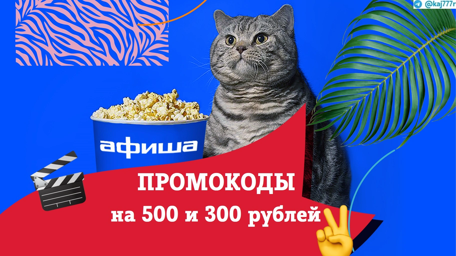 афиша пр.jpg