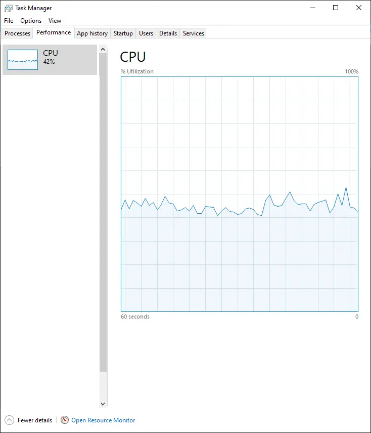 after.webp