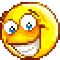 agakakskagesh.gif