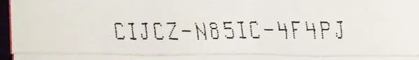 Agents of Mayhem Legal Action Pending.webp