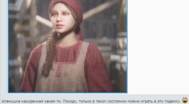 AGJyxNK.webp