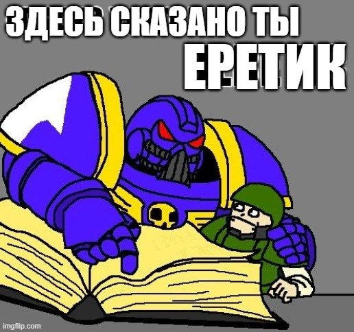 aglpRPO.webp