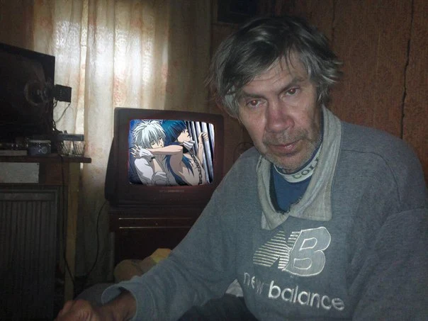 agTYlcAeVQQ.webp