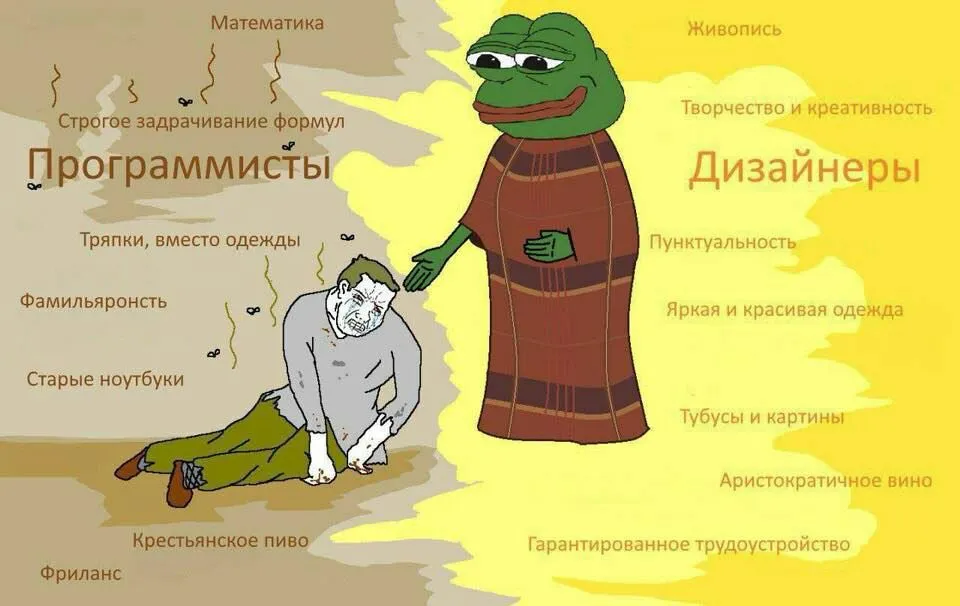 aHdmLpbG0uI.webp