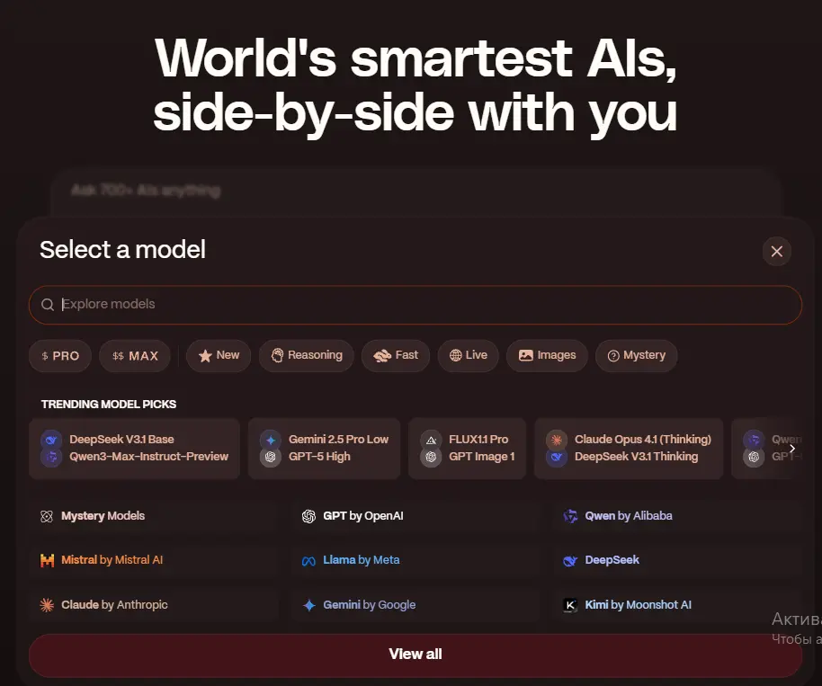 ai.webp