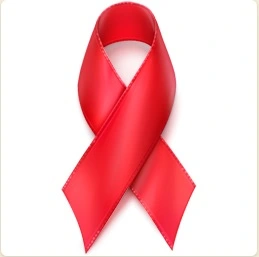 aid.webp
