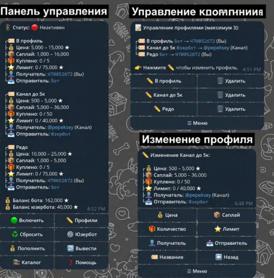 aiease_1754223201988.webp