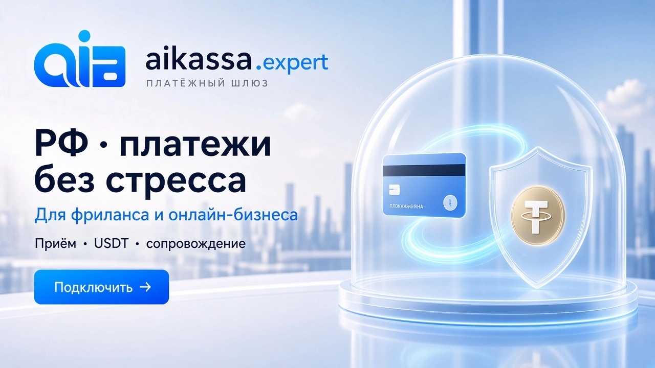 aikassa-freelance.webp