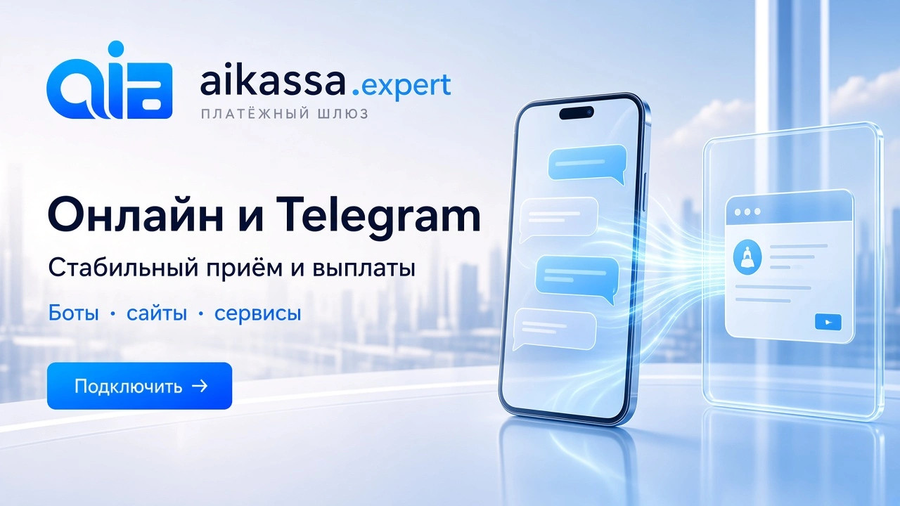 aikassa-online-telegram-forum-banner.webp