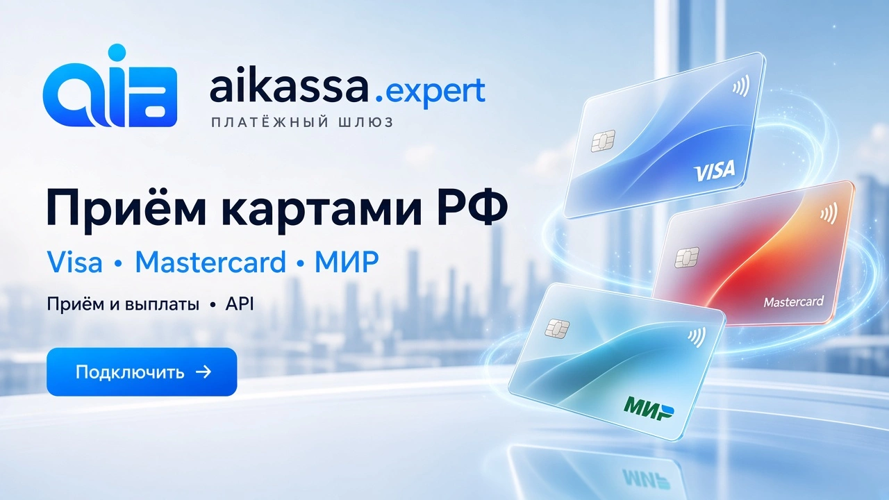 aikassa-rf.webp