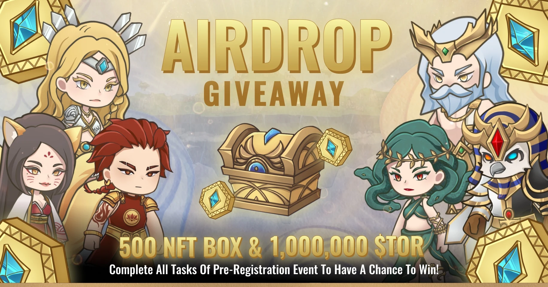 airdrop-give.webp