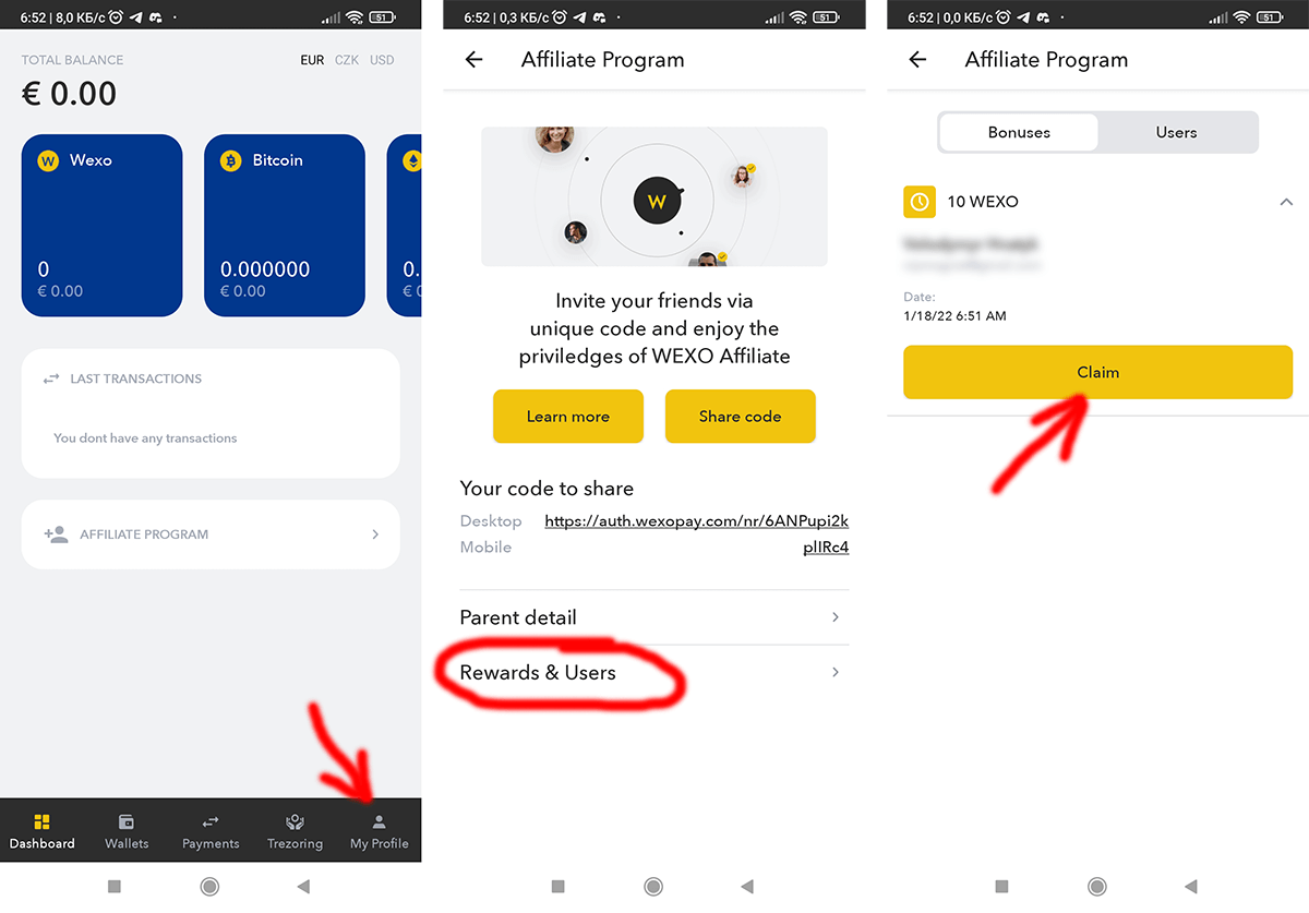 airdrop-na-10-ot-koshelka-wexo.png