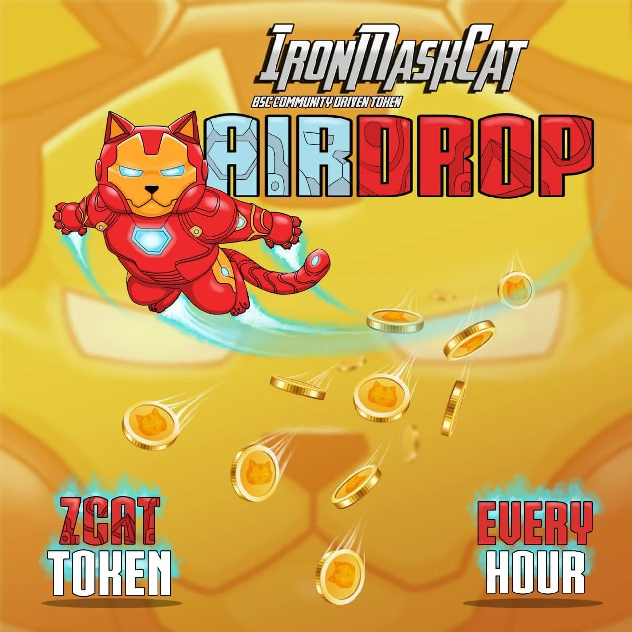 AIRDROP_HOUR.jpg.e845865a520de3670deb5759e0eb3569.jpg