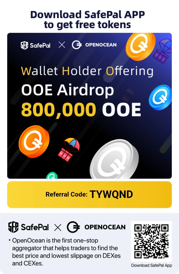 airdrop_OOE_TYWQND.webp