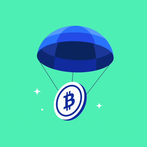 airdrops-2.gif