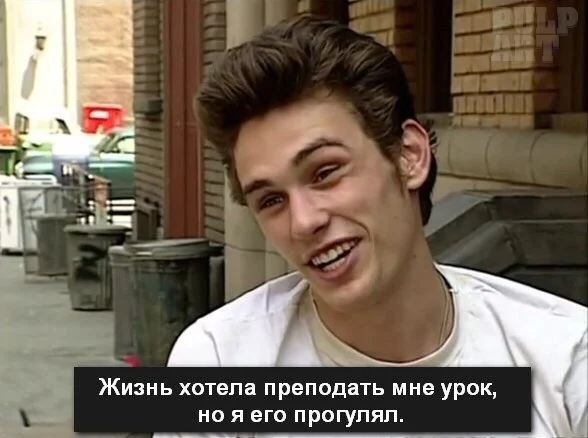 ajOOEEK6dOY.webp