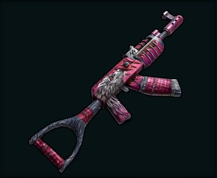 ak47.webp