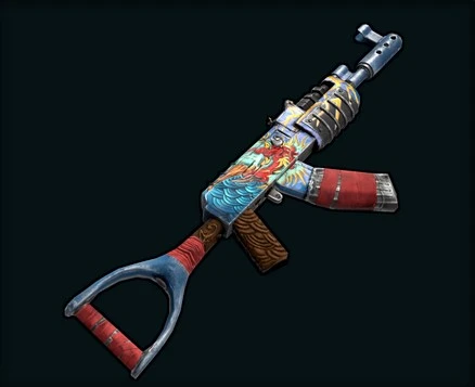 Ak472.webp