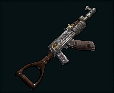 ak473.webp