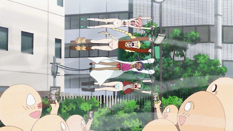AkibasTripAnime-Episode10-Omake-4.gif