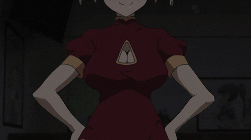 AkibasTripTheAnimation-Episode1-Omake-1.gif