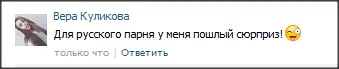 Akjql.webp