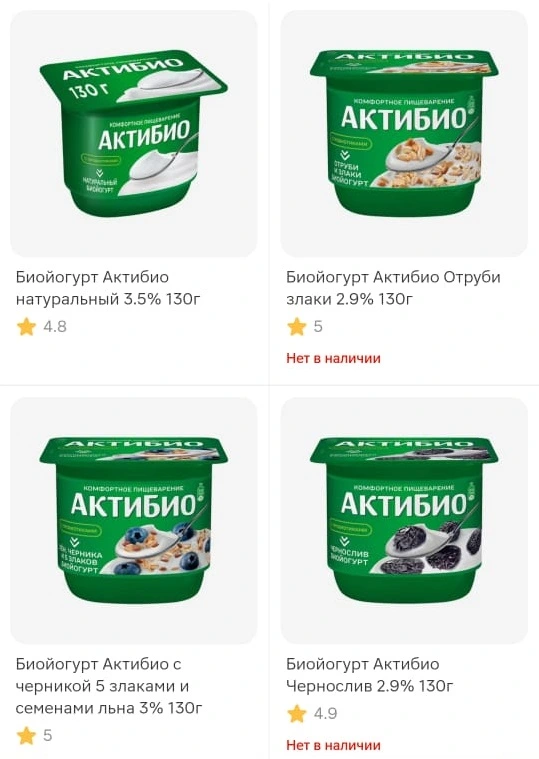 Актибио описание 1.webp