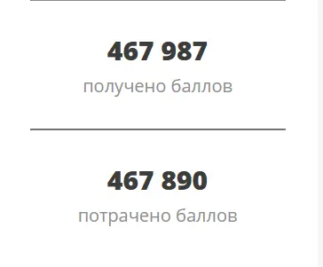 Активный Гражданин - проект для тех, кому важно, что происходит в Москве — Mozilla Firefox_24...webp