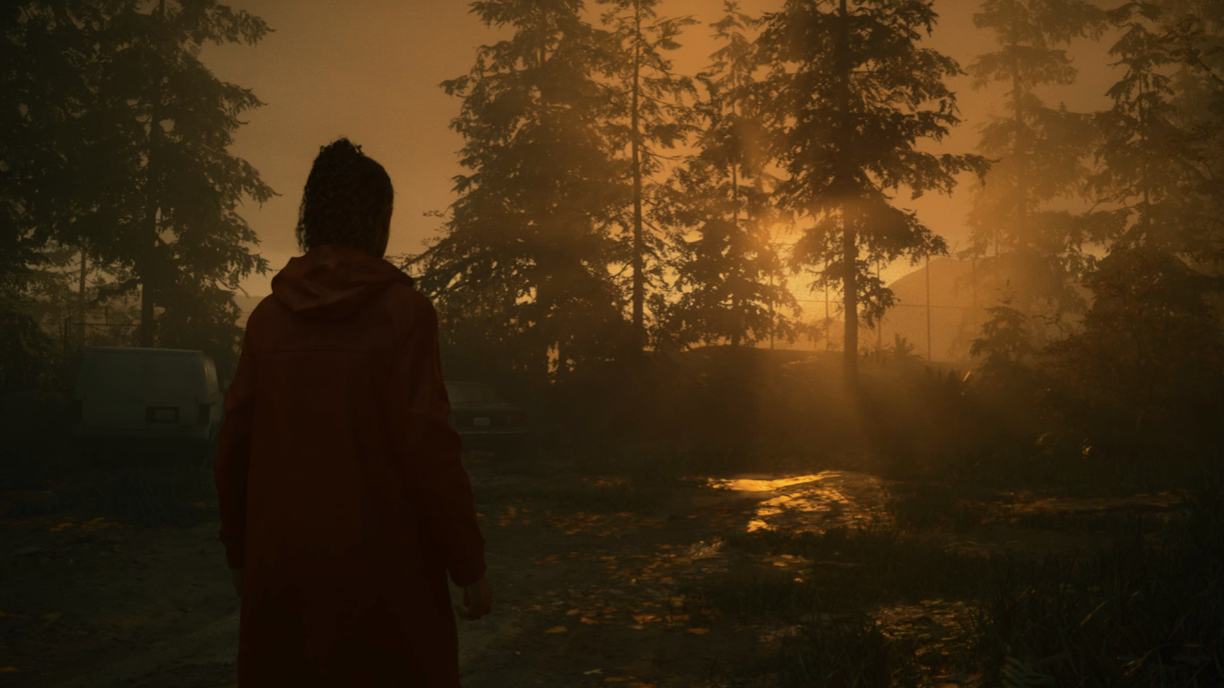 Alan Wake 2 2024.01.26 - 20.03.15.12.png