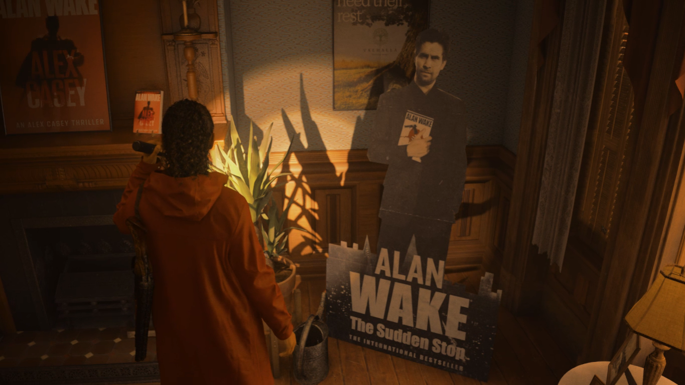 Alan Wake 2 2024.01.28 - 17.36.40.32.png