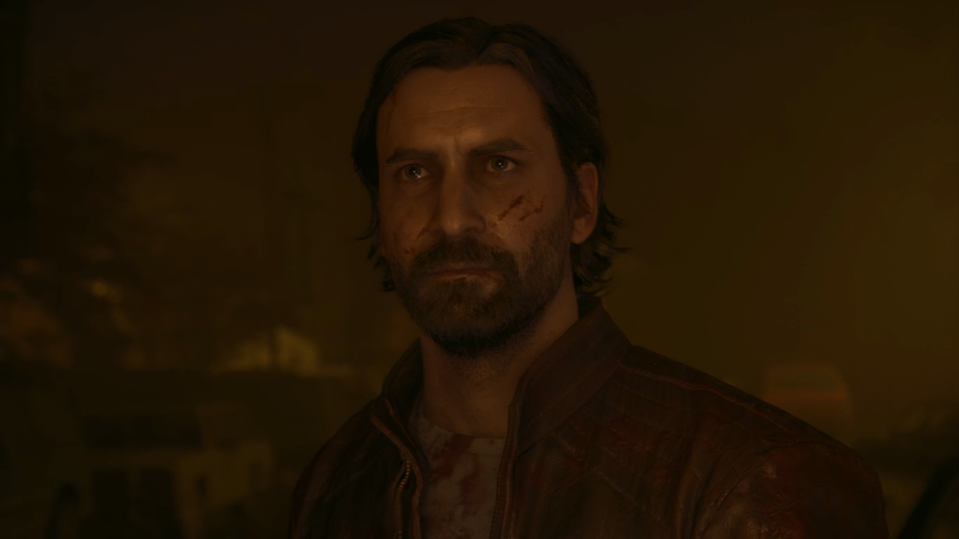 Alan Wake 2 2024.01.29 - 22.12.29.53.png