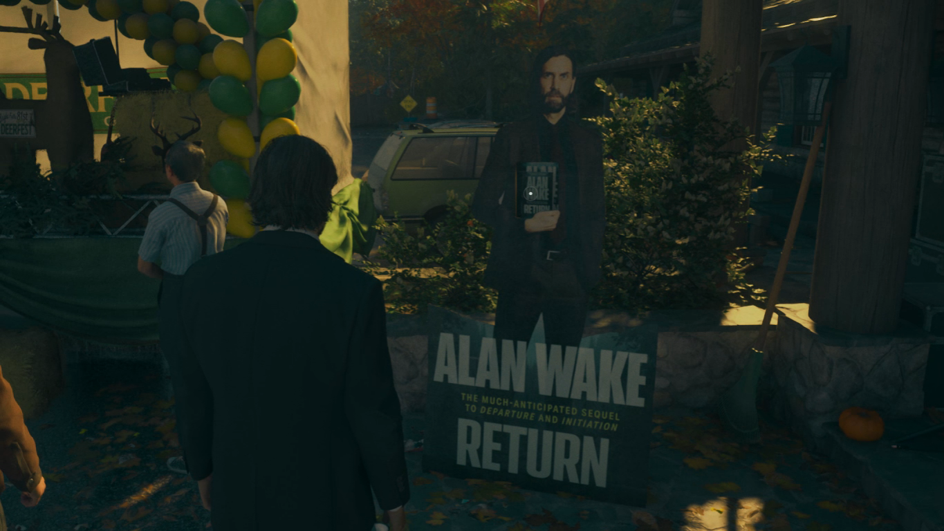 Alan Wake 2 2024.01.29 - 22.16.49.55.png