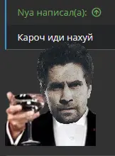 alanwake1.webp