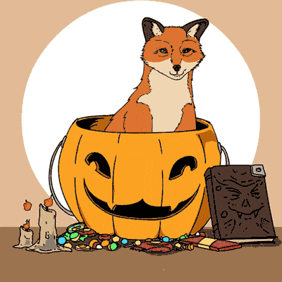aleks-korol-fox (1) (1) (2) (2) (2).gif