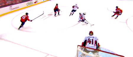 alex-ovechkin-karlsson-hit.gif